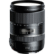28-300mm f/3.5-6.3 Di VC PZD for Canon