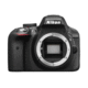 D3300