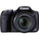 PowerShot SX520