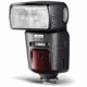 Mecablitz 64 AF-1 for Canon