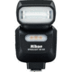 SB-500 AF Speedlight