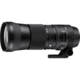 Contemporary 150-600mm f/5-6.3 DG OS HSM for Sigma SA