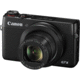 PowerShot G7 X