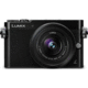 LUMIX DMC-GM5 with 12-32mm Kit