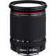 HD DA 16-85mm f/3.5-5.6 ED DC WR 