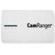 Wireless Transmitter for Select Canon and Nikon DSLR Cameras