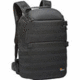 ProTactic 450 AW