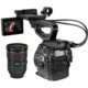 EOS C300 Cinema EOS with Dual Pixel and 24-70mm f/2.8L II USM Kit
