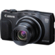 PowerShot SX710 HS
