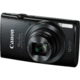 PowerShot ELPH 170 IS