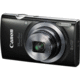 PowerShot ELPH 160