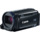 8GB VIXIA HF R60 Full HD