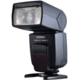YN-568EX II Speedlite for Canon
