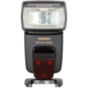 YN-568EX Speedlite for Nikon
