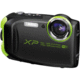FinePix XP80