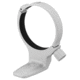 Tripod Mount Ring C for 70-300mm