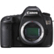 EOS 5Ds