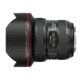 EF 11-24mm f/4L USM