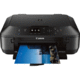 PIXMA MG5620 Wireless All-in-One