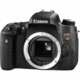 EOS Rebel T6s