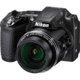 COOLPIX L840
