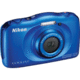 COOLPIX S33