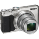 COOLPIX S9900