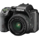 K-S2 with 18-50mm Kit