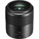 LUMIX G MACRO 30mm f/2.8