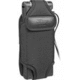 SD-9 Battery Pack