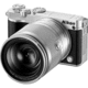 1 J5 with 10-100mm Kit
