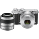 1 J5 with 10-30mm and 30-110mm Kit