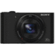 Cyber-shot DSC-WX500