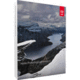 Photoshop Lightroom 6