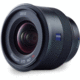 Batis 25mm f/2