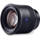 Batis 85mm f/1.8