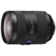 Vario-Sonnar T* 24-70mm f/2.8 ZA SSM II