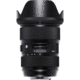 Art 24-35mm f/2 DG HSM for Canon