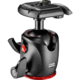 MHXPRO-BHQ2 XPRO Ball Head with 200PL Quick-Release
