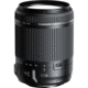 18-200mm f/3.5-6.3 Di II VC for Canon