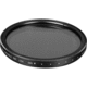 77mm Variable Neutral Density