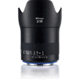 Milvus 35mm f/2 ZE for Canon EF 