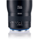 Milvus 50mm f/2M ZE for Canon EF 