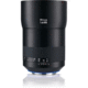 Milvus 85mm f/1.4 ZE for Canon EF 