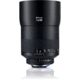Milvus 85mm f/1.4 ZF.2 for Nikon F