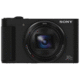 Cyber-shot DSC-HX90V