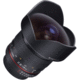 14mm f/2.8 IF ED UMC for Canon EF