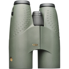 Meopta Meostar B1 12x50