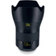 Otus 28mm f/1.4 ZE for Canon