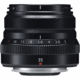XF 35mm f/2 R WR